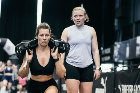 PULSE | Prehab & Performance