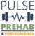 PULSE | Prehab & Performance