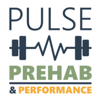 PULSE | Prehab & Performance